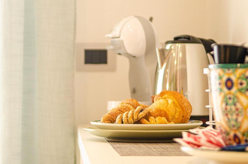 Sunrise Luxury Apartments كاسيبيلي المظهر الخارجي الصورة