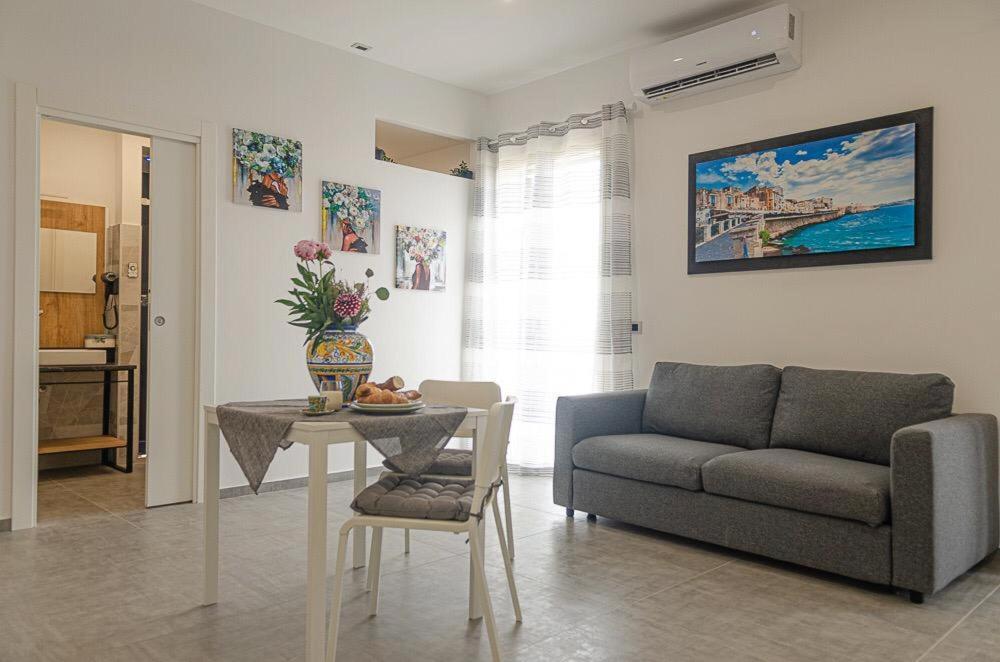 Sunrise Luxury Apartments كاسيبيلي المظهر الخارجي الصورة