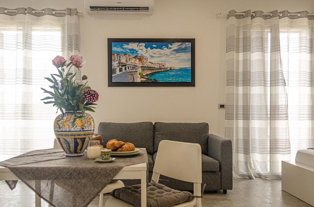Sunrise Luxury Apartments كاسيبيلي المظهر الخارجي الصورة