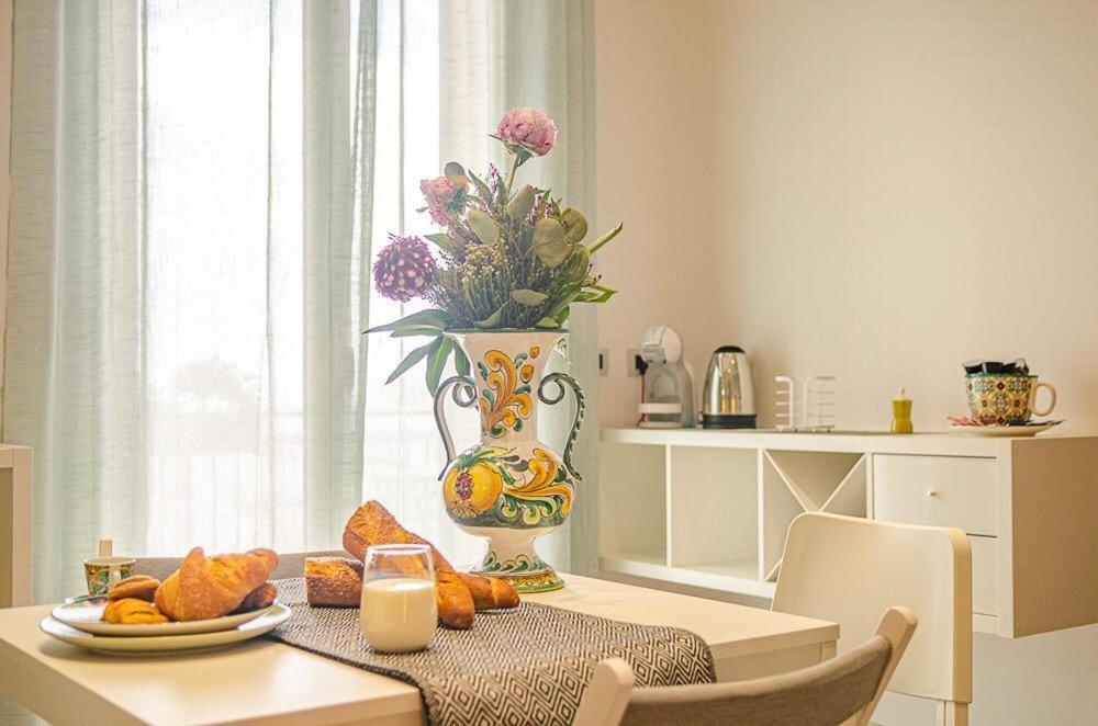 Sunrise Luxury Apartments كاسيبيلي المظهر الخارجي الصورة
