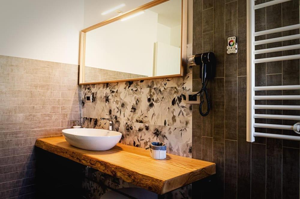 Sunrise Luxury Apartments كاسيبيلي المظهر الخارجي الصورة