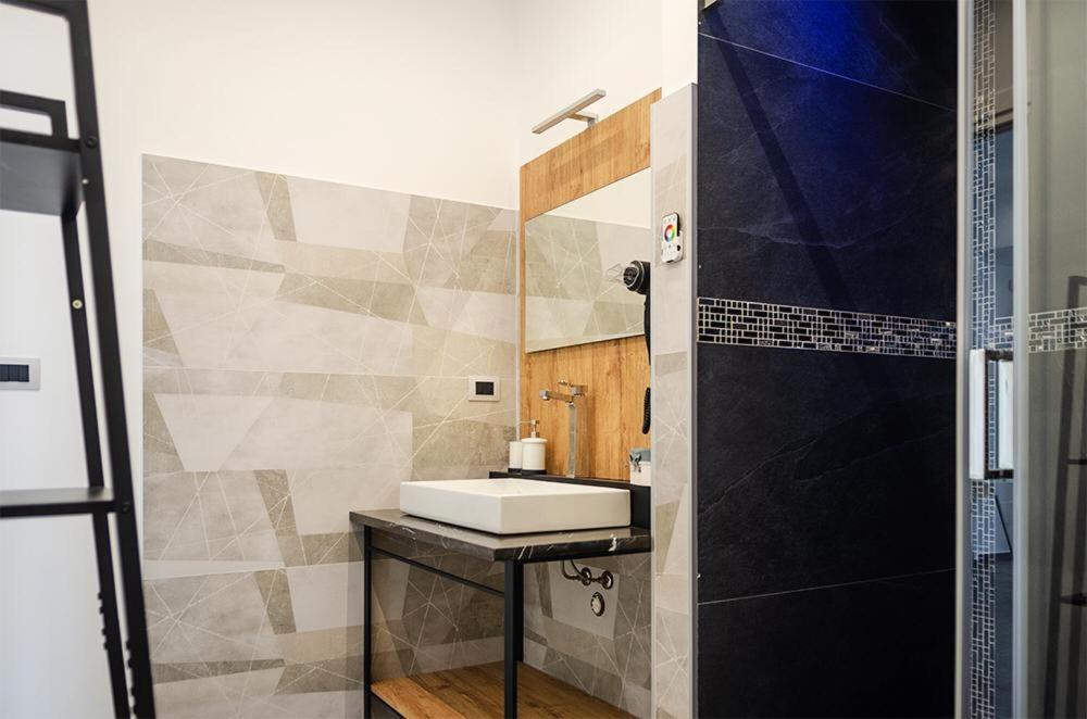Sunrise Luxury Apartments كاسيبيلي المظهر الخارجي الصورة