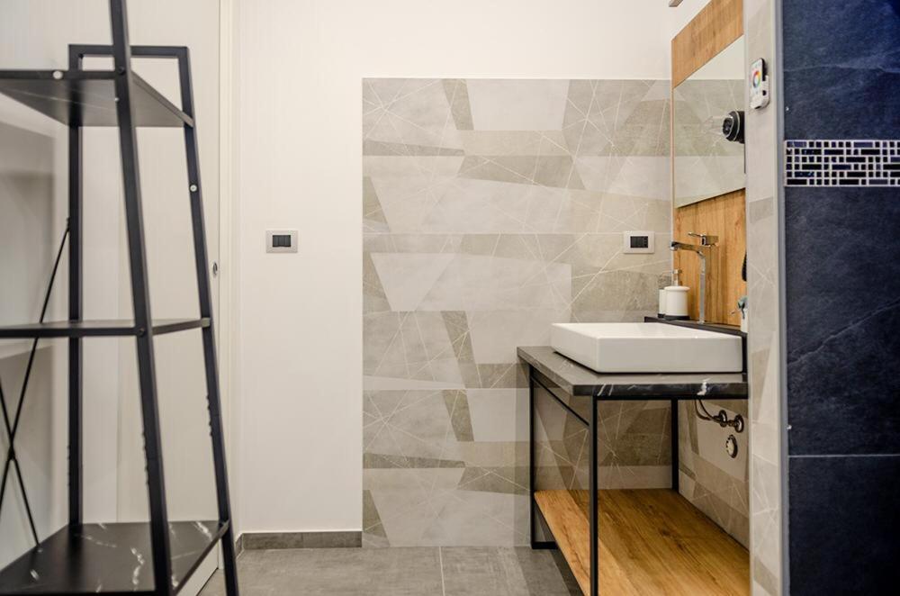 Sunrise Luxury Apartments كاسيبيلي المظهر الخارجي الصورة