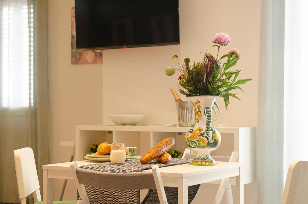 Sunrise Luxury Apartments كاسيبيلي المظهر الخارجي الصورة